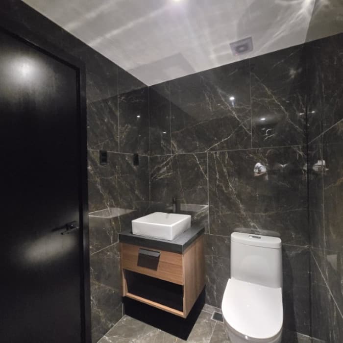 Apartamento en Renta Villa Mariscal Zona 11 Guatemala - foto 18