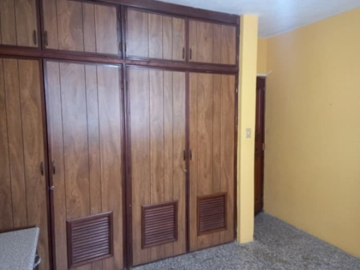 Clínica Médica en Renta Centro de Mixco, Guatemala - foto 2