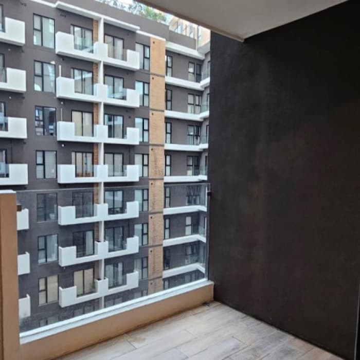 Apartamento en Venta Parque 14 Zona 14 Ciudad Guatemala - foto 4