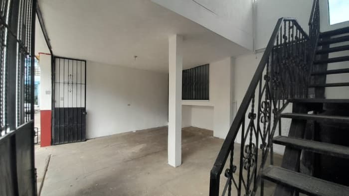 Casa en Venta Planos de Llano Largo Zona 18 Guatemala - foto 3