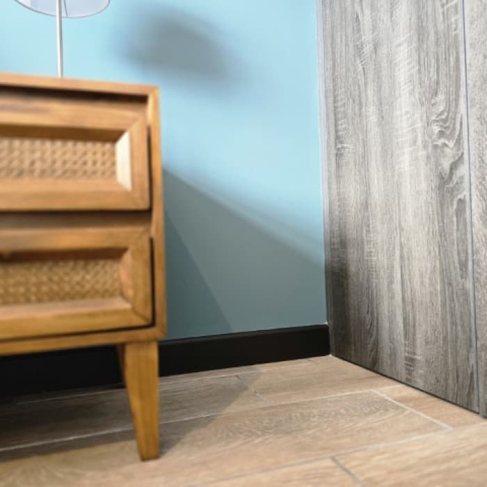 Apartamento en Venta Zona 12 Petapolis Modelo 84 mts² - foto 4