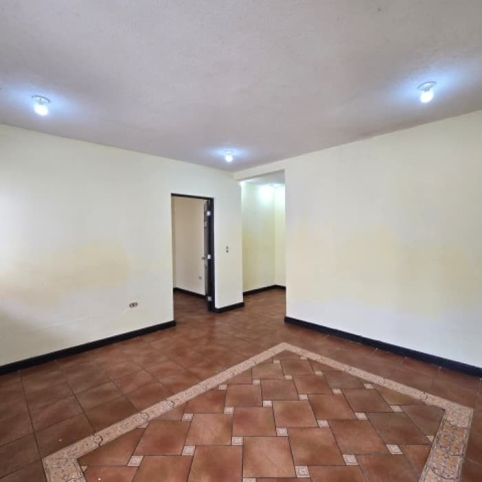 Casa en Venta Chimaltenango Residencial Villa Bethania - foto 8