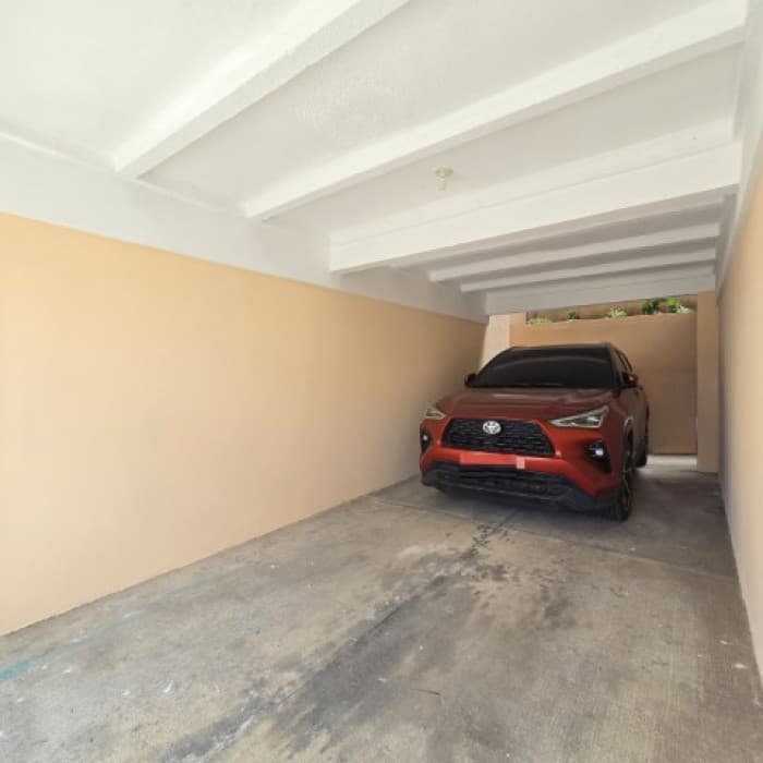 Apartamento en Renta San Cristóbal Zona 8 Mixco - foto 14
