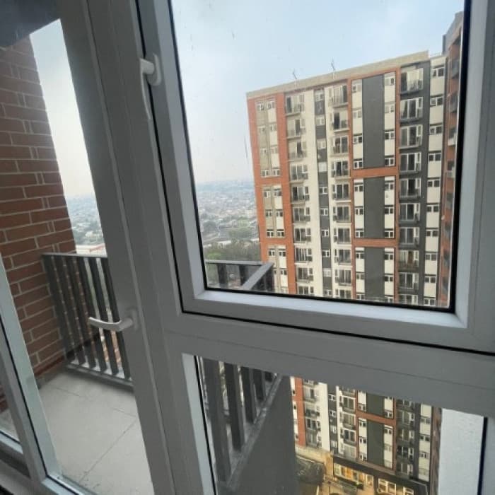Apartamento en Renta Parque San Jorge Periférico - foto 15