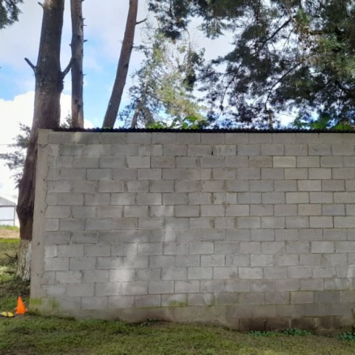 Terreno en Venta en Santiago Sacatepéquez Guatemala - foto 2
