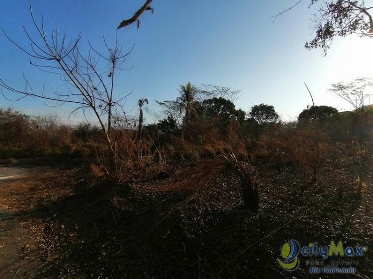 Terreno en Venta Torremolinos, en el Redondel - foto 3