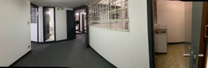 Oficina en Renta Zona 1 Ciudad Guatemala - foto 4