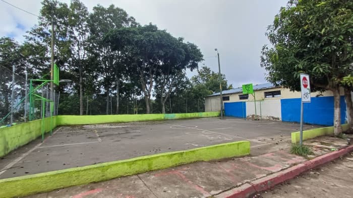 Terreno en Venta San Pedro Ayampuc, Guatemala - foto 3