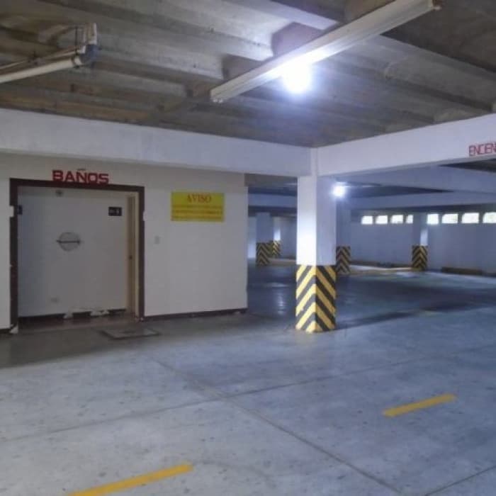Local en Renta San Cristóbal, Nivel Uno Plaza Comercial - foto 10