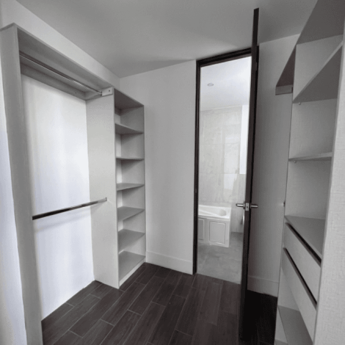 Apartamento en Venta Zona 13 Ciudad Guatemala - foto 4