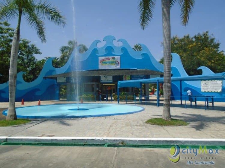 Terreno en Venta Torremolinos 520 m2 - foto 3