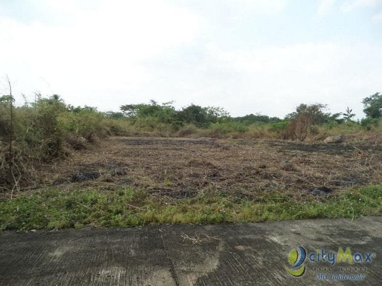 Lote en Venta Torremolinos Turicentro - foto 2
