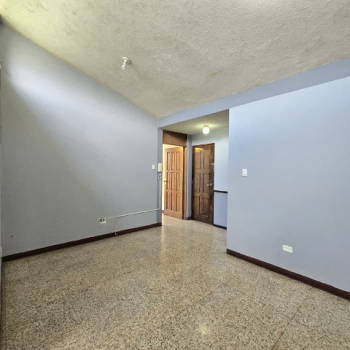 Apartamento de 3 habitaciones en Renta San Cristóbal - foto 2