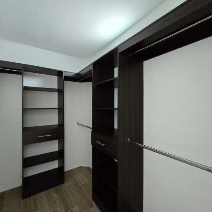 Casa en Renta San José Pinula, Condado Florenza, Novara - foto 15
