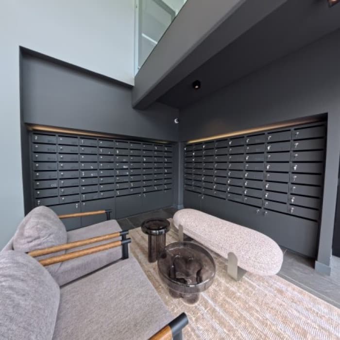Apartamento en Renta Zona 7 Calzada Roosevelt, Ciudad - foto 21