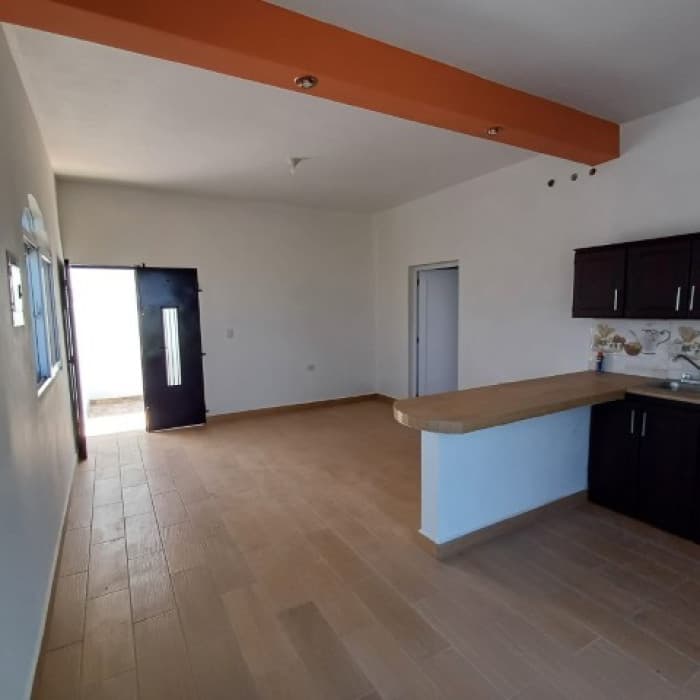 Apartamento En Renta, Zacapa, Guatemala - foto 2
