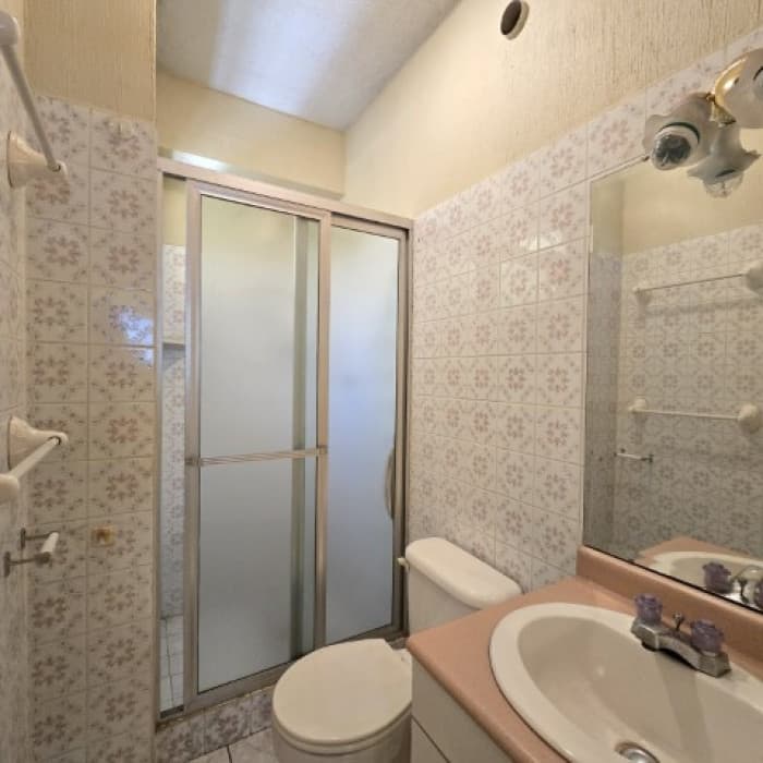 8 Apartamentos en Venta Zona 19 La Florida, Inversión - foto 26