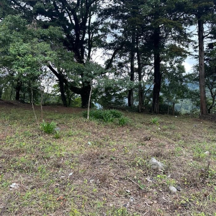 Terreno en Venta Granja Buenos Aires, Fraijanes - foto 3