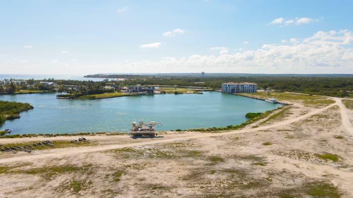 Apartamento para Estrenar en Punta Cana RD - foto 3