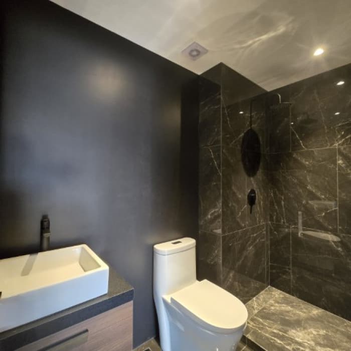 Apartamento en Renta Villa Mariscal Zona 11 Guatemala - foto 14