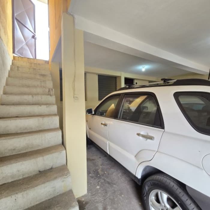 Casa en Venta Villa Ofelia Zona 2 de Villa Nueva - foto 19