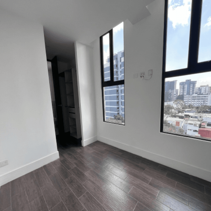 Apartamento en Venta Zona 13 Ciudad Guatemala - foto 3