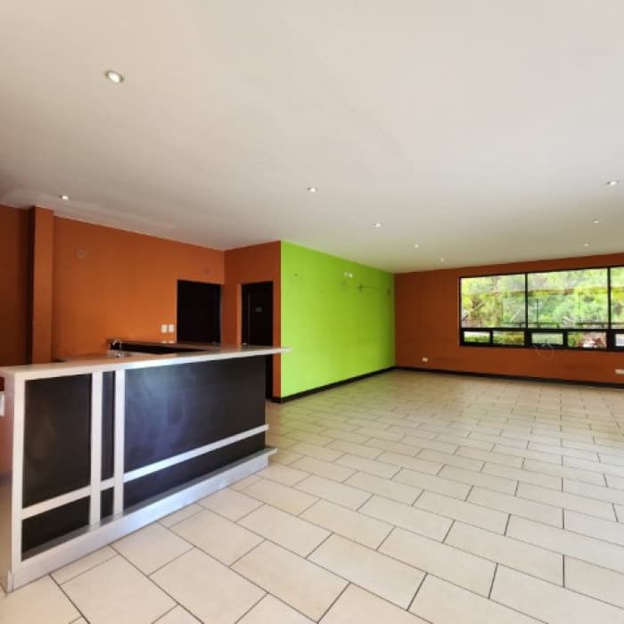 Apartamento en Venta Alta Villa El Naranjo Z. 11 Mixco - foto 24
