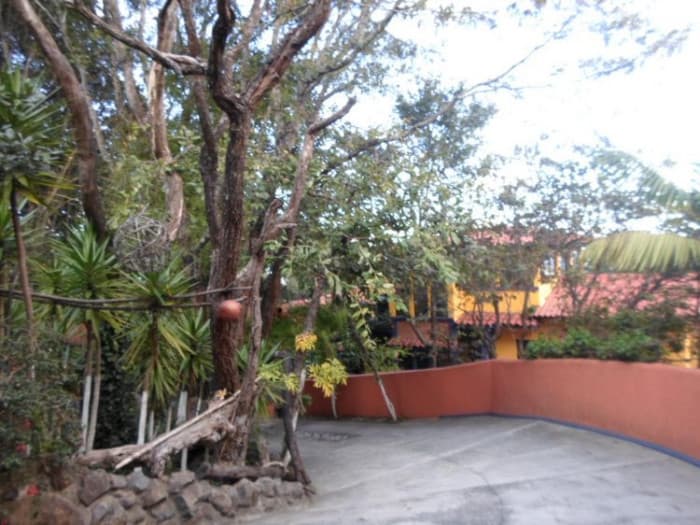 CASA EN VENTA KILOMETRO 21.5 MIRALVALLE CARRETERA SAN LUCAS GUATEMALA - foto 2