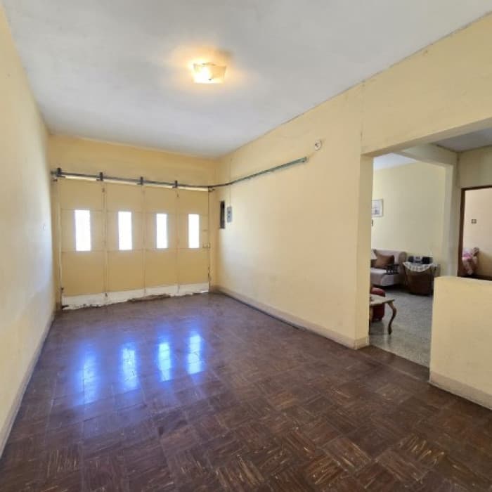 Casa Sola Residencial en Venta Zona 5 Ciudad Guatemala - foto 19