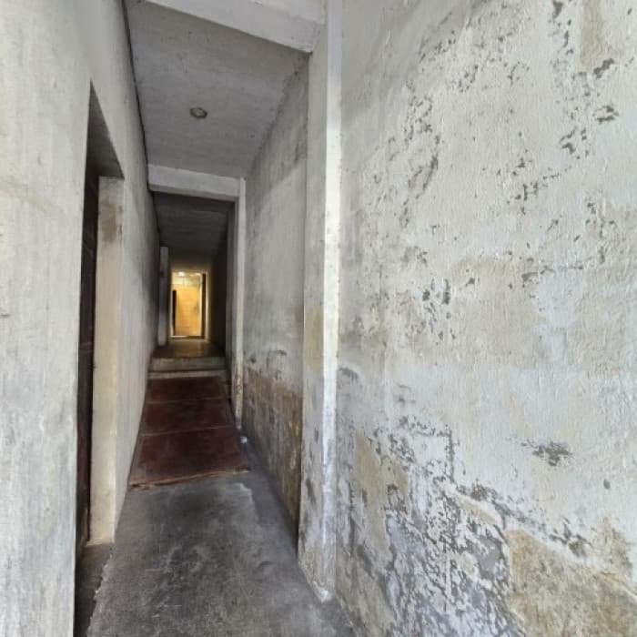 Apartamentos y Locales en Venta Zona 6 Mixco, Guatemala - foto 3