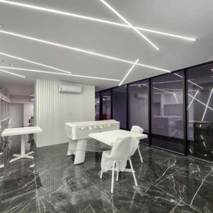 Apartamento en Renta Villa Mariscal Zona 11 Guatemala - foto 28
