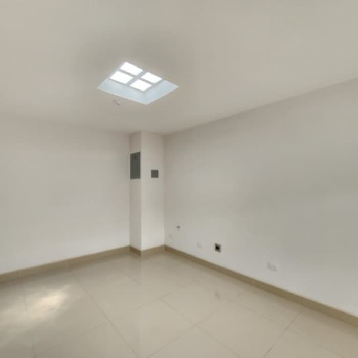 Bodeguita, Apartamento u Oficina en Renta Amatitlán, GT - foto 3