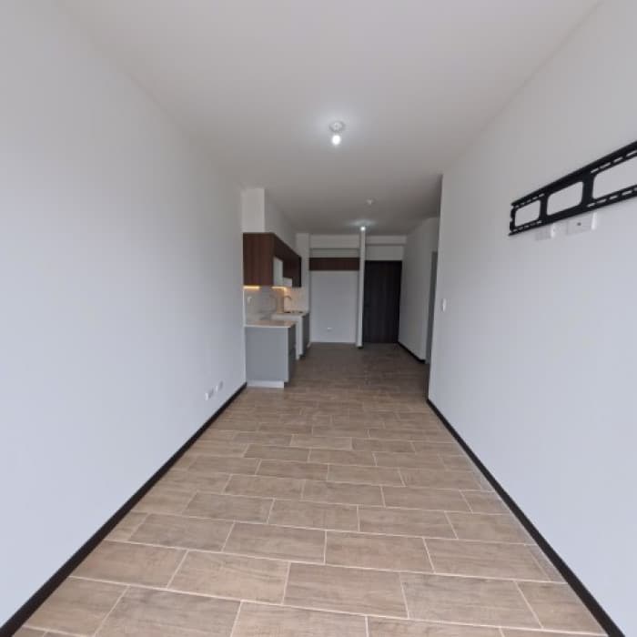 Apartamento en Renta Zona 7 Calzada Roosevelt, Ciudad - foto 4