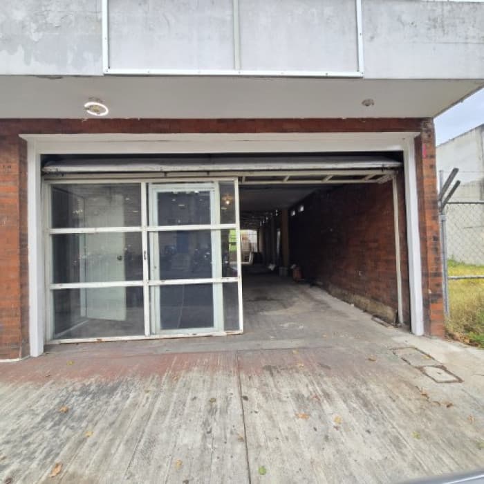 Local Comercial en Renta San Cristóbal por Sector B1 - foto 4