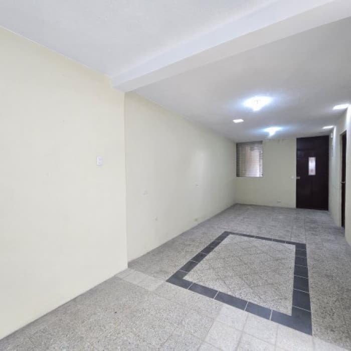 Casa en Venta Villa Ofelia Zona 2 de Villa Nueva - foto 3