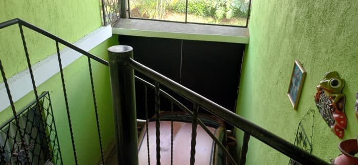 Casa en Venta Fuentes del Valle III San Miguel Petapa - foto 2