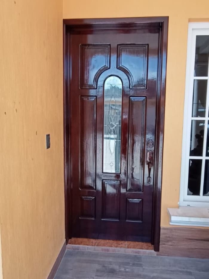 Casa Amueblada en Renta, Estanzuela Zacapa - foto 2