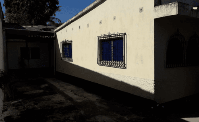 Casa Comercial en Renta Jutiapa, Aldea El Tablón - foto 2