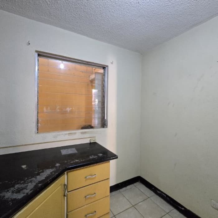 Casa en Venta Mirador del Valle Villa Nueva Guatemala - foto 7