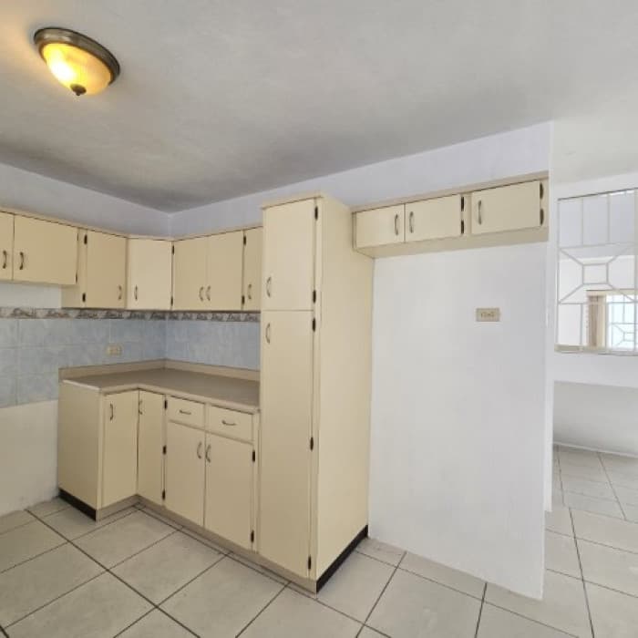 Casa con Amplio Terreno en Venta Bulevar San Cristóbal - foto 11