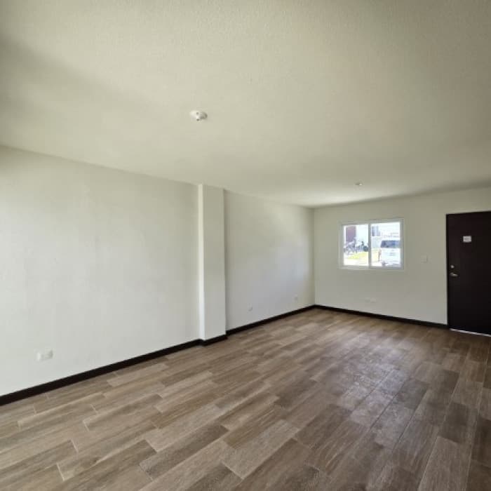 Casa en Renta San José Pinula, Condado Florenza, Novara - foto 3