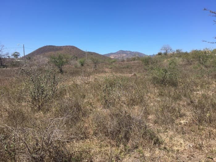 Terreno Comercial en Renta en Jutiapa, Guatemala - foto 4