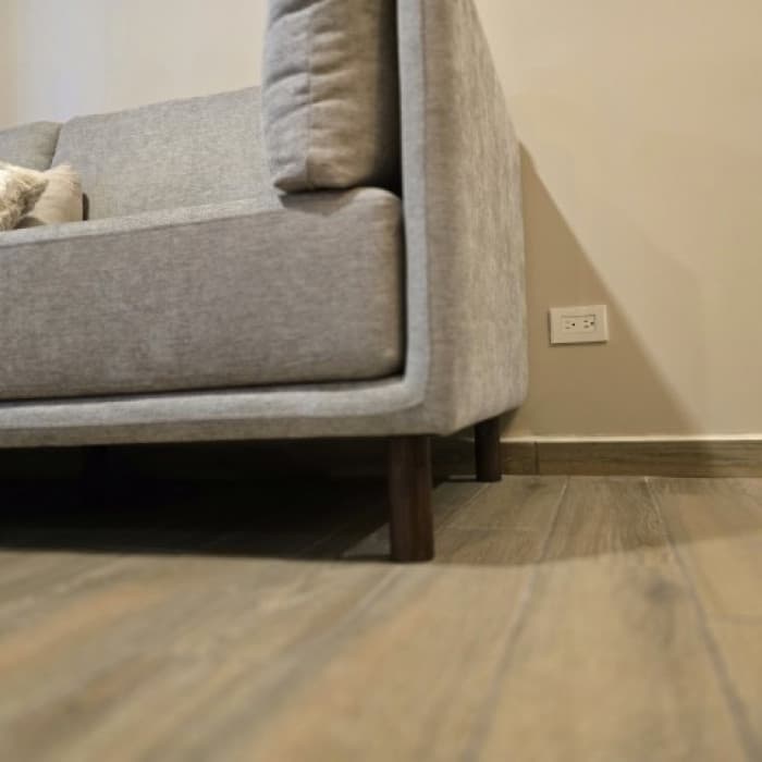 Apartamento en Pre-Venta 1 Habitación Zona 11 - S41 - foto 3