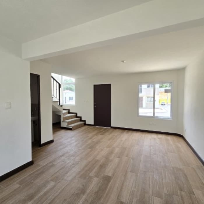 Casa Nueva en Renta Condado Florenza San José Pinula - foto 2