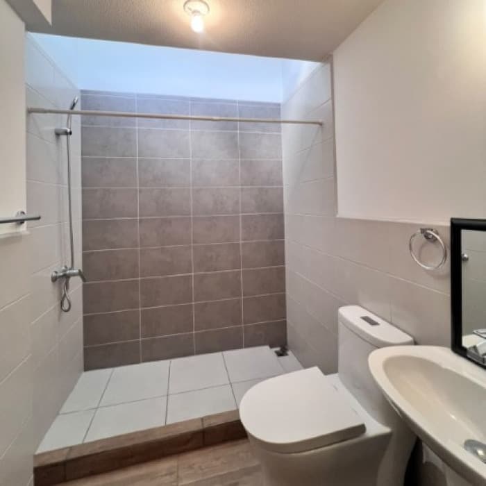 Apartamento Amueblado en Renta Condado El Naranajo - foto 12