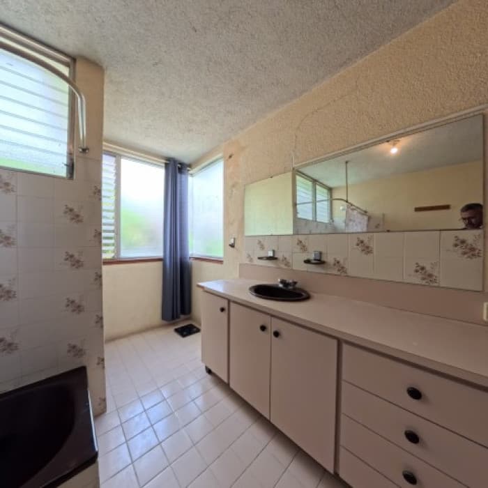 Casa en Venta San Cristóbal Vista al Valle Occidente - foto 21