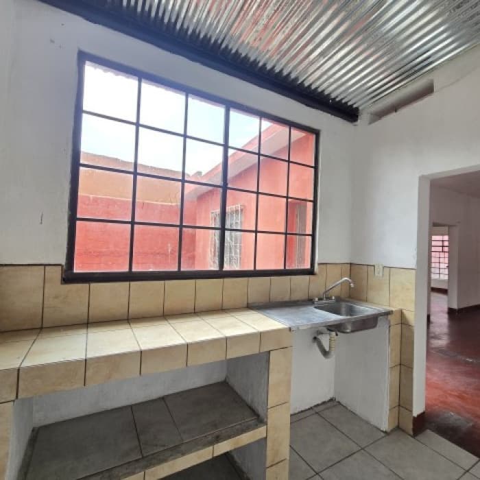 Casa en Venta Colonia Las Golondrinas Escuintla - foto 8