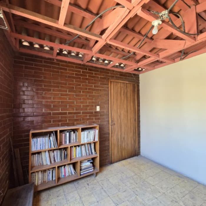 Casa Sola Residencial en Venta Zona 5 Ciudad Guatemala - foto 28