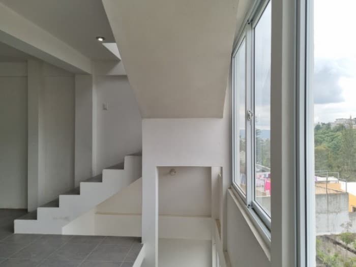 Casa en Venta en Zona 2 de Mixco Roosevelt - foto 3