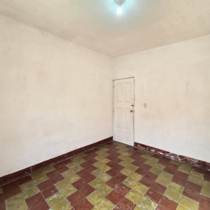 Casa en Venta Colonia Las Golondrinas Escuintla - foto 11